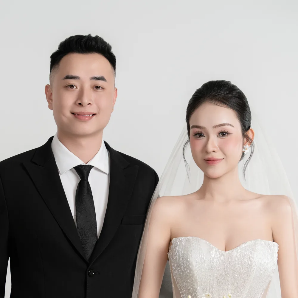 Hải Đăng và Bích Thảo