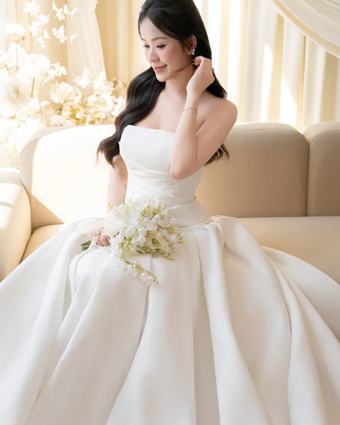 Ảnh cưới 1
