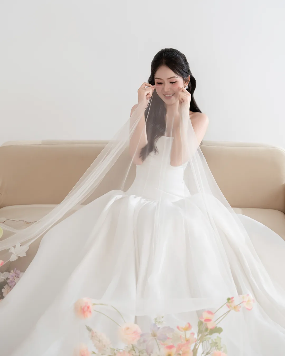 Ảnh cưới 2