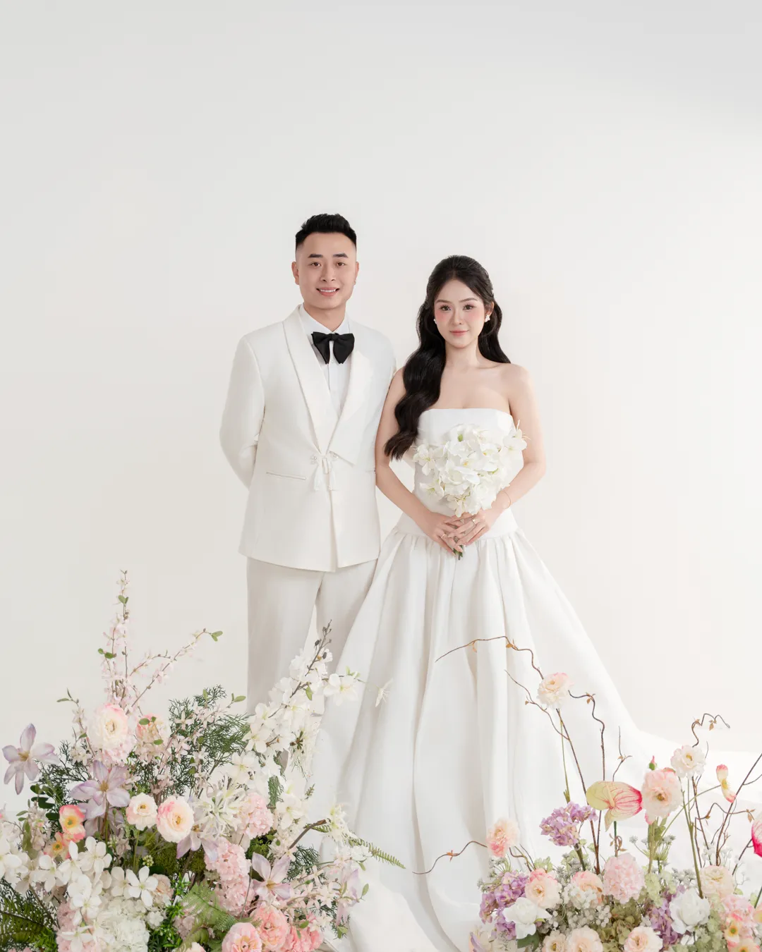 Ảnh cưới 3