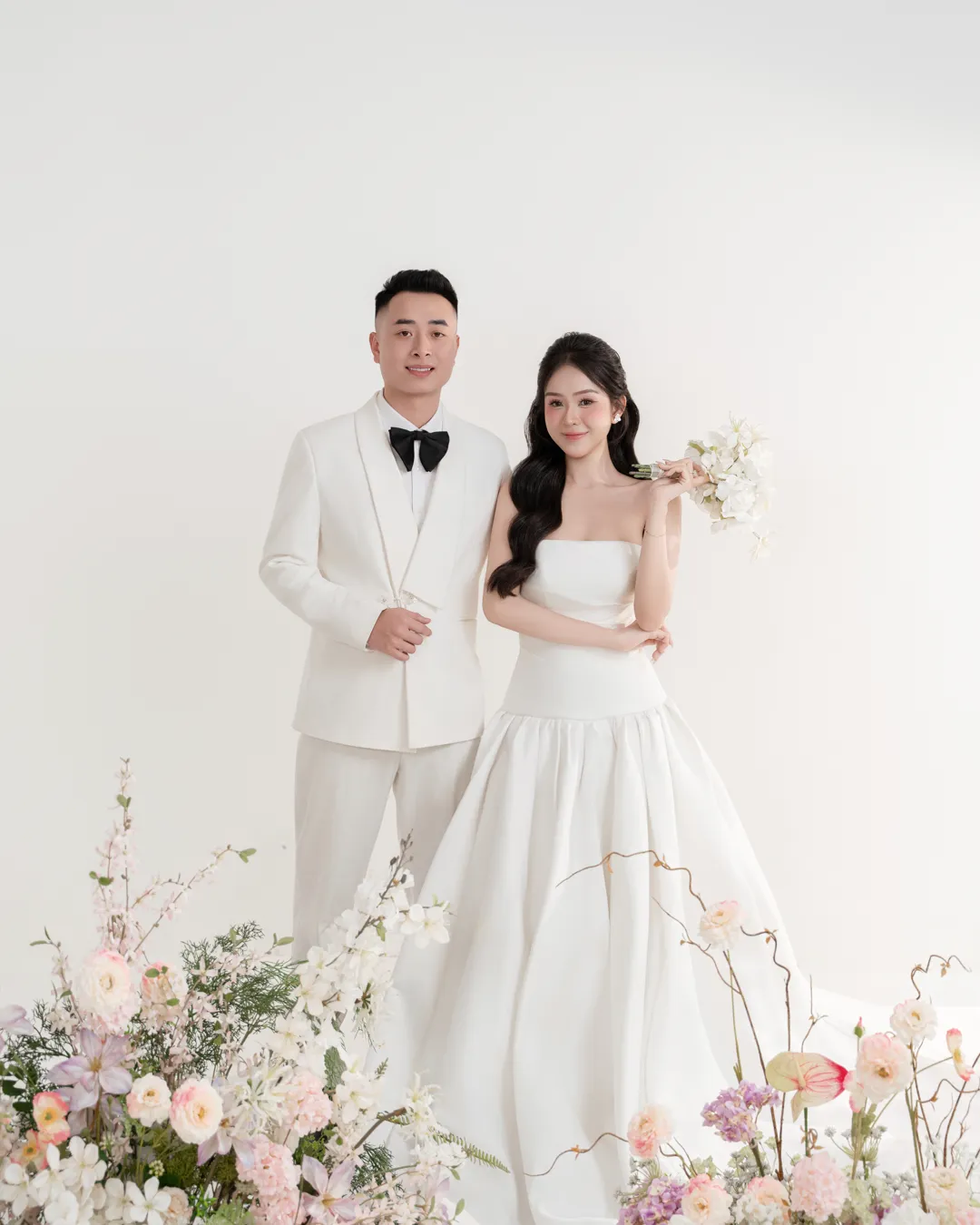 Ảnh cưới 4