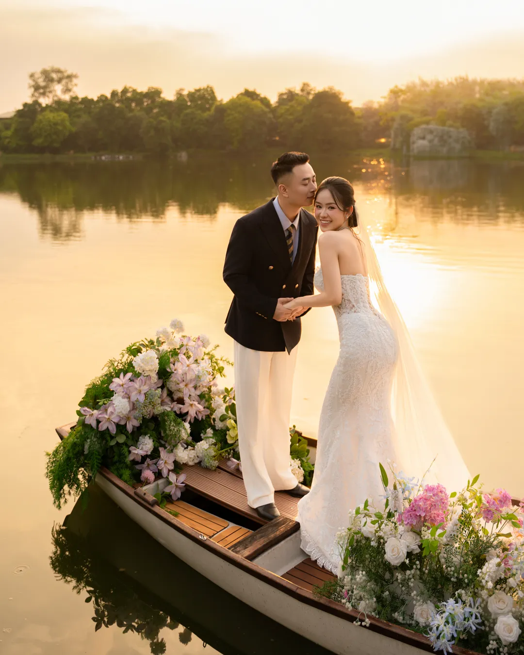 Ảnh cưới 10