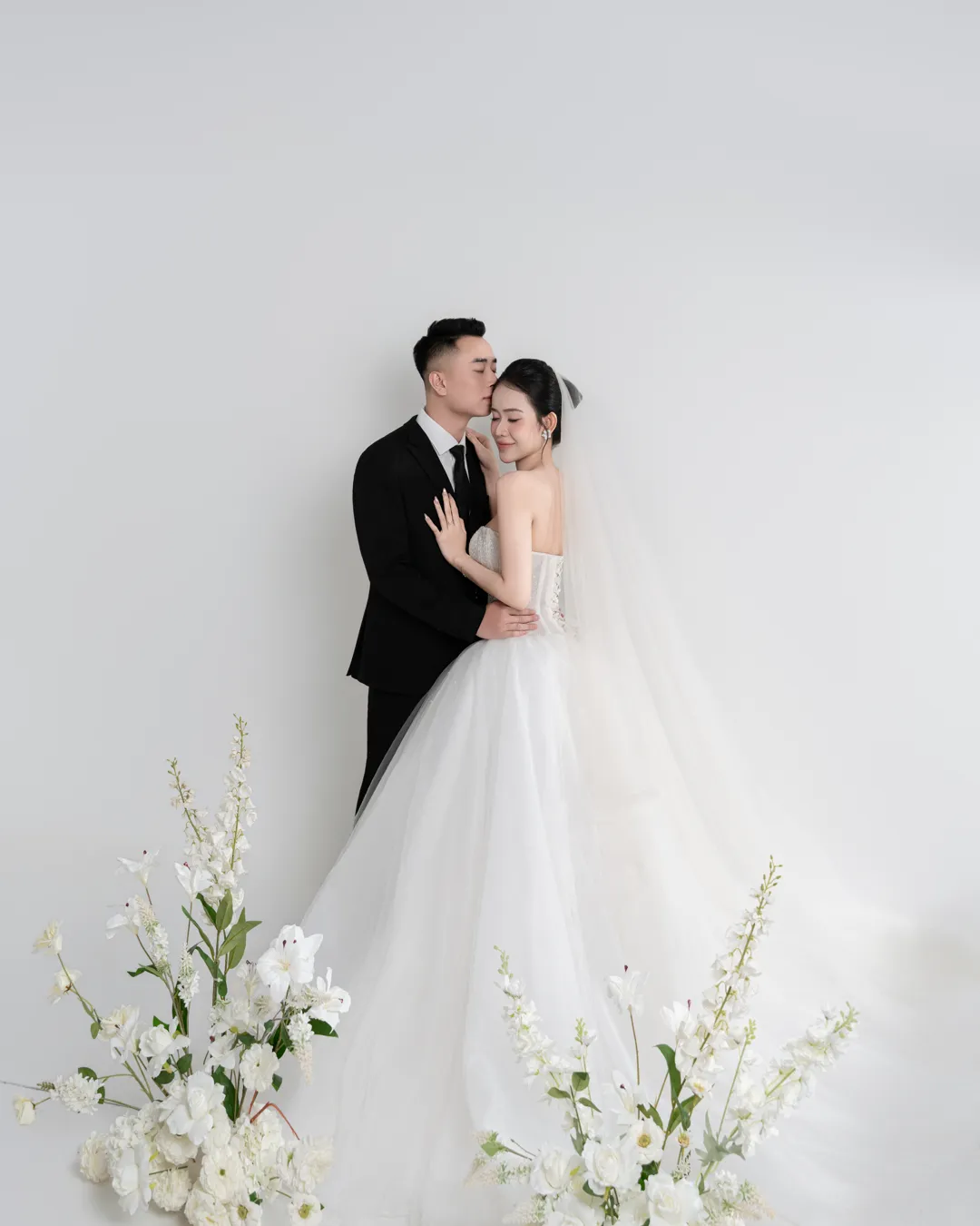 Ảnh cưới 12