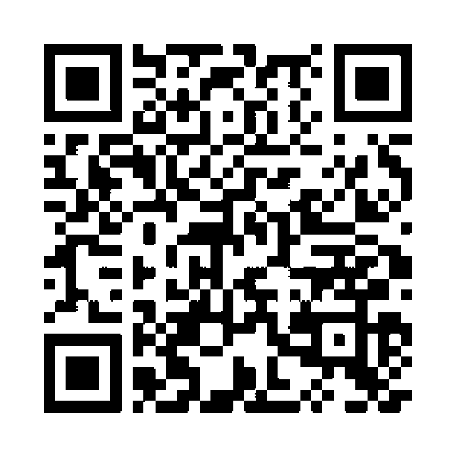 Mã QR mừng cưới nhà gái - Huỳnh Bích Thảo