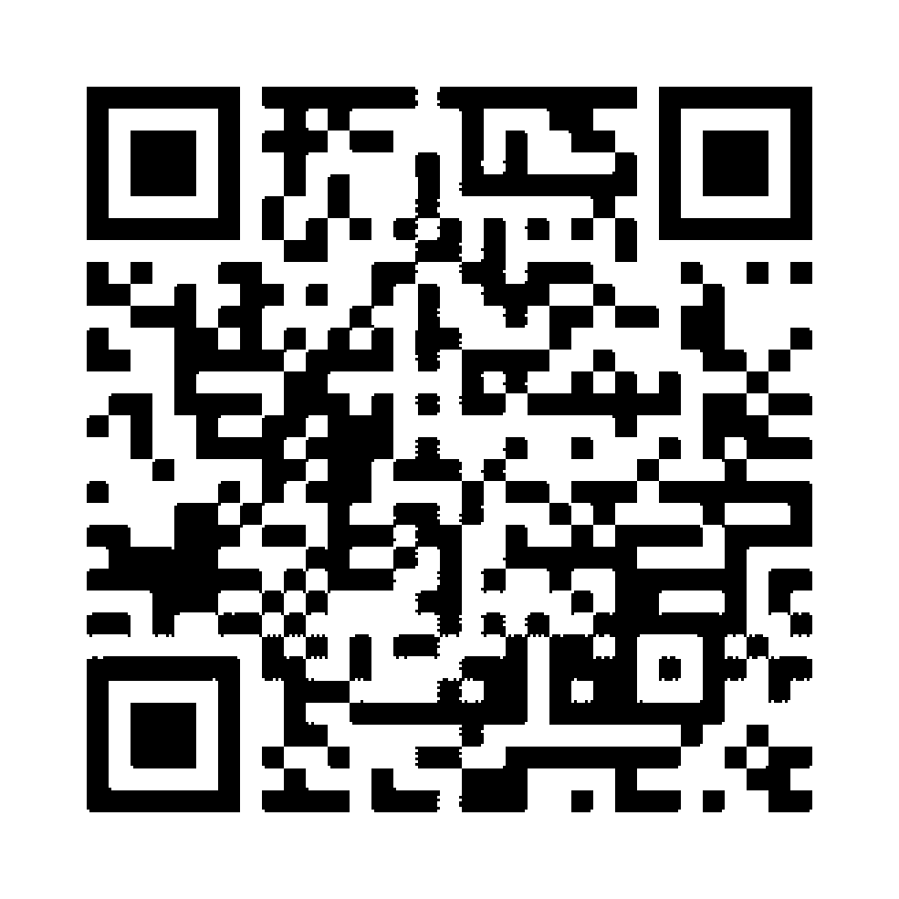 Mã QR mừng cưới nhà trai - Nguyễn Hải Đăng